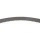 Комплект ГРМ з помпою BOSCH 1 987 948 800 для Chevrolet Aveo T250/T300, Fiat Stilo 1.6 16V, 24x146z