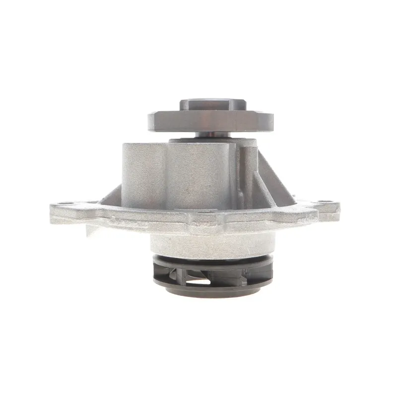 Комплект ГРМ з помпою BOSCH 1 987 948 800 для Chevrolet Aveo T250/T300, Fiat Stilo 1.6 16V, 24x146z