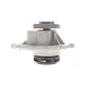 Комплект ГРМ з помпою BOSCH 1 987 948 800 для Chevrolet Aveo T250/T300, Fiat Stilo 1.6 16V, 24x146z