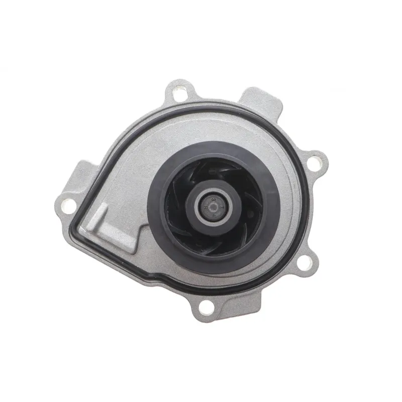 Комплект ГРМ з помпою BOSCH 1 987 948 800 для Chevrolet Aveo T250/T300, Fiat Stilo 1.6 16V, 24x146z