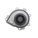 Комплект ГРМ з помпою BOSCH 1 987 948 800 для Chevrolet Aveo T250/T300, Fiat Stilo 1.6 16V, 24x146z