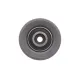 Комплект ГРМ з помпою BOSCH 1 987 948 800 для Chevrolet Aveo T250/T300, Fiat Stilo 1.6 16V, 24x146z