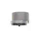 Комплект ГРМ з помпою BOSCH 1 987 948 800 для Chevrolet Aveo T250/T300, Fiat Stilo 1.6 16V, 24x146z