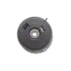 Комплект ГРМ з помпою BOSCH 1 987 948 800 для Chevrolet Aveo T250/T300, Fiat Stilo 1.6 16V, 24x146z