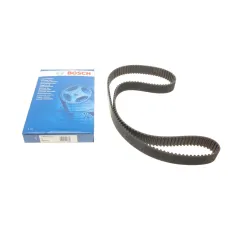 Ремінь ГРМ BOSCH 1 987 948 817 для Mazda 626 2.0D 1987-1997 (30x162z)