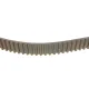Ремінь ГРМ BOSCH 1 987 948 817 для Mazda 626 2.0D 1987-1997 (30x162z)
