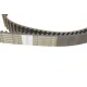 Ремінь ГРМ BOSCH 1 987 948 817 для Mazda 626 2.0D 1987-1997 (30x162z)