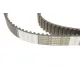 Ремінь ГРМ BOSCH 1 987 948 817 для Mazda 626 2.0D 1987-1997 (30x162z)