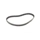 Ремінь ГРМ Ford Escort/Fiesta/Mondeo 1.8D -98 (2 шт.) (22x116z/22x85z)