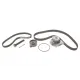 Комплект ГРМ + помпа VW LT 96-06/VW T4 2.5TDI 91-03/Audi A6 2.5TDI 94-97 (26.5x122z)