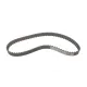 Комплект ГРМ + помпа VW LT 96-06/VW T4 2.5TDI 91-03/Audi A6 2.5TDI 94-97 (26.5x122z)