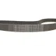 Комплект ГРМ + помпа VW LT 96-06/VW T4 2.5TDI 91-03/Audi A6 2.5TDI 94-97 (26.5x122z)