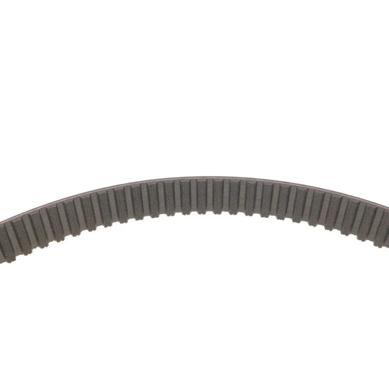 Комплект ГРМ + помпа VW LT 96-06/VW T4 2.5TDI 91-03/Audi A6 2.5TDI 94-97 (26.5x122z)