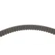 Комплект ГРМ + помпа VW LT 96-06/VW T4 2.5TDI 91-03/Audi A6 2.5TDI 94-97 (26.5x122z)