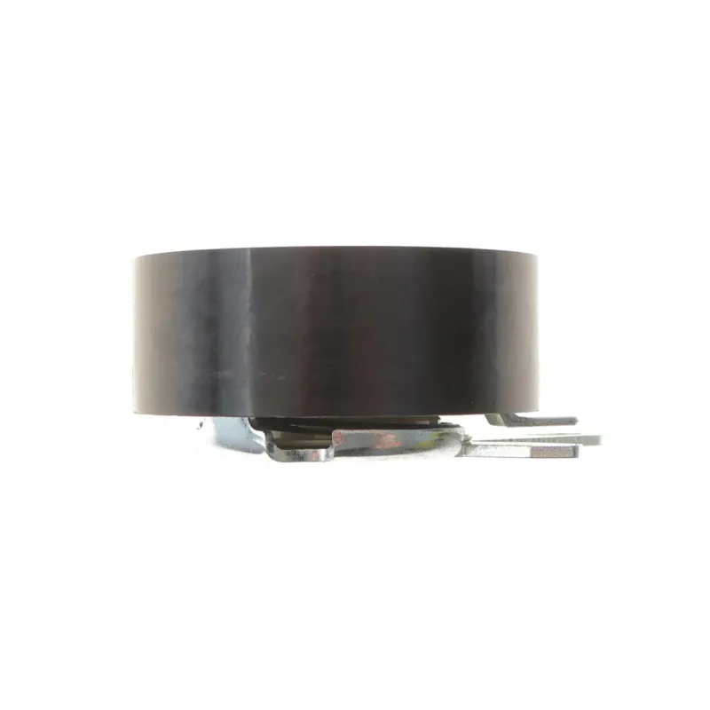 Комплект ГРМ + помпа VW LT 96-06/VW T4 2.5TDI 91-03/Audi A6 2.5TDI 94-97 (26.5x122z)