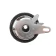 Комплект ГРМ + помпа VW LT 96-06/VW T4 2.5TDI 91-03/Audi A6 2.5TDI 94-97 (26.5x122z)