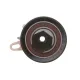 Комплект ГРМ + помпа VW LT 96-06/VW T4 2.5TDI 91-03/Audi A6 2.5TDI 94-97 (26.5x122z)