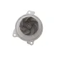 Комплект ГРМ + помпа VW LT 96-06/VW T4 2.5TDI 91-03/Audi A6 2.5TDI 94-97 (26.5x122z)