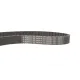 Комплект ГРМ + помпа VW LT 96-06/VW T4 2.5TDI 91-03/Audi A6 2.5TDI 94-97 (26.5x122z)