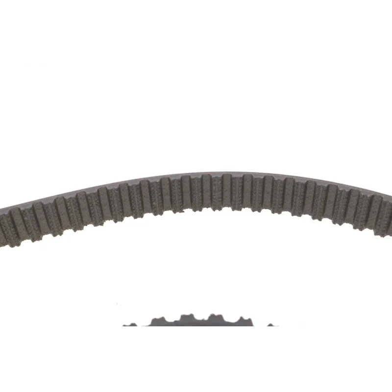 Комплект ГРМ + помпа VW LT 96-06/VW T4 2.5TDI 91-03/Audi A6 2.5TDI 94-97 (26.5x122z)