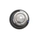 Комплект ГРМ BOSCH 1 987 948 912 для Fiat Ducato, Iveco Daily 2.3 JTD, 30x178 мм