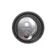 Комплект ГРМ BOSCH 1 987 948 912 для Fiat Ducato, Iveco Daily 2.3 JTD, 30x178 мм