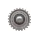 Комплект ГРМ BOSCH 1 987 948 912 для Fiat Ducato, Iveco Daily 2.3 JTD, 30x178 мм