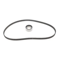 Комплект ГРМ BOSCH 1 987 948 926 для Fiat Panda 1.1 1995-2004, Punto 1.1 1993-2000, Cinquecento 1.1 1994-1998 (15x104z)