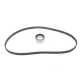 Комплект ГРМ BOSCH 1 987 948 926 для Fiat Panda 1.1 1995-2004, Punto 1.1 1993-2000, Cinquecento 1.1 1994-1998 (15x104z)