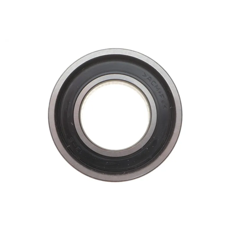 Комплект ГРМ BOSCH 1 987 948 926 для Fiat Panda 1.1 1995-2004, Punto 1.1 1993-2000, Cinquecento 1.1 1994-1998 (15x104z)