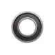Комплект ГРМ BOSCH 1 987 948 926 для Fiat Panda 1.1 1995-2004, Punto 1.1 1993-2000, Cinquecento 1.1 1994-1998 (15x104z)