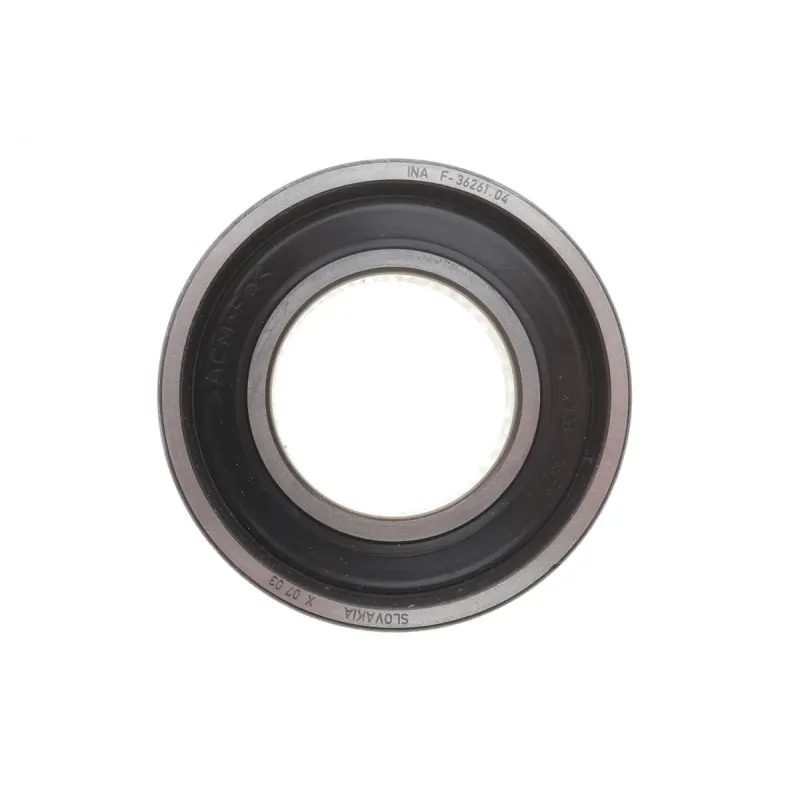 Комплект ГРМ BOSCH 1 987 948 926 для Fiat Panda 1.1 1995-2004, Punto 1.1 1993-2000, Cinquecento 1.1 1994-1998 (15x104z)