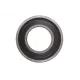 Комплект ГРМ BOSCH 1 987 948 926 для Fiat Panda 1.1 1995-2004, Punto 1.1 1993-2000, Cinquecento 1.1 1994-1998 (15x104z)