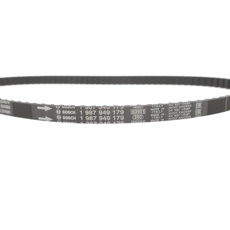 Комплект ГРМ BOSCH 1 987 948 926 для Fiat Panda 1.1 1995-2004, Punto 1.1 1993-2000, Cinquecento 1.1 1994-1998 (15x104z)