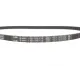 Комплект ГРМ BOSCH 1 987 948 926 для Fiat Panda 1.1 1995-2004, Punto 1.1 1993-2000, Cinquecento 1.1 1994-1998 (15x104z)