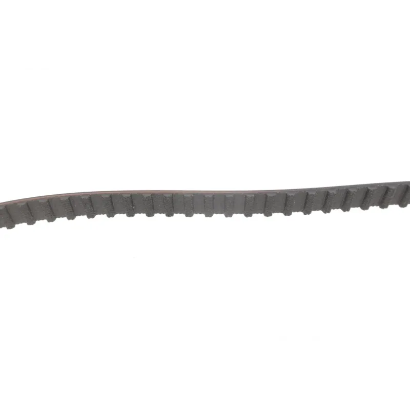 Комплект ГРМ BOSCH 1 987 948 926 для Fiat Panda 1.1 1995-2004, Punto 1.1 1993-2000, Cinquecento 1.1 1994-1998 (15x104z)