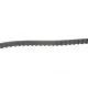 Комплект ГРМ BOSCH 1 987 948 926 для Fiat Panda 1.1 1995-2004, Punto 1.1 1993-2000, Cinquecento 1.1 1994-1998 (15x104z)