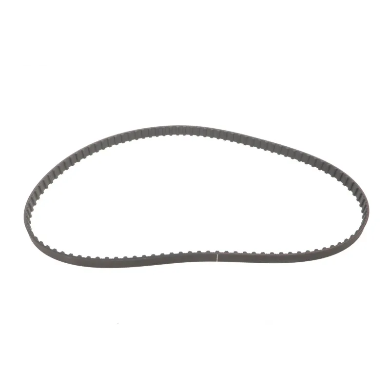 Комплект ГРМ BOSCH 1 987 948 926 для Fiat Panda 1.1 1995-2004, Punto 1.1 1993-2000, Cinquecento 1.1 1994-1998 (15x104z)