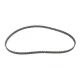 Комплект ГРМ BOSCH 1 987 948 926 для Fiat Panda 1.1 1995-2004, Punto 1.1 1993-2000, Cinquecento 1.1 1994-1998 (15x104z)