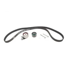 Комплект ГРМ Fiat Stilo 1.9 JTD 03-06 (198x24)