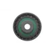 Комплект ГРМ Fiat Stilo 1.9 JTD 03-06 (198x24)