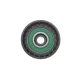 Комплект ГРМ Fiat Stilo 1.9 JTD 03-06 (198x24)