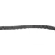 Комплект ГРМ Fiat Stilo 1.9 JTD 03-06 (198x24)