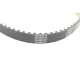 Комплект ГРМ Land Rover Discovery/Range Rover Sport 2.7 TD 04-18 (20x82z)