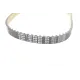 Комплект ГРМ Land Rover Discovery/Range Rover Sport 2.7 TD 04-18 (20x82z)