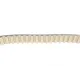 Комплект ГРМ Land Rover Discovery/Range Rover Sport 2.7 TD 04-18 (20x82z)