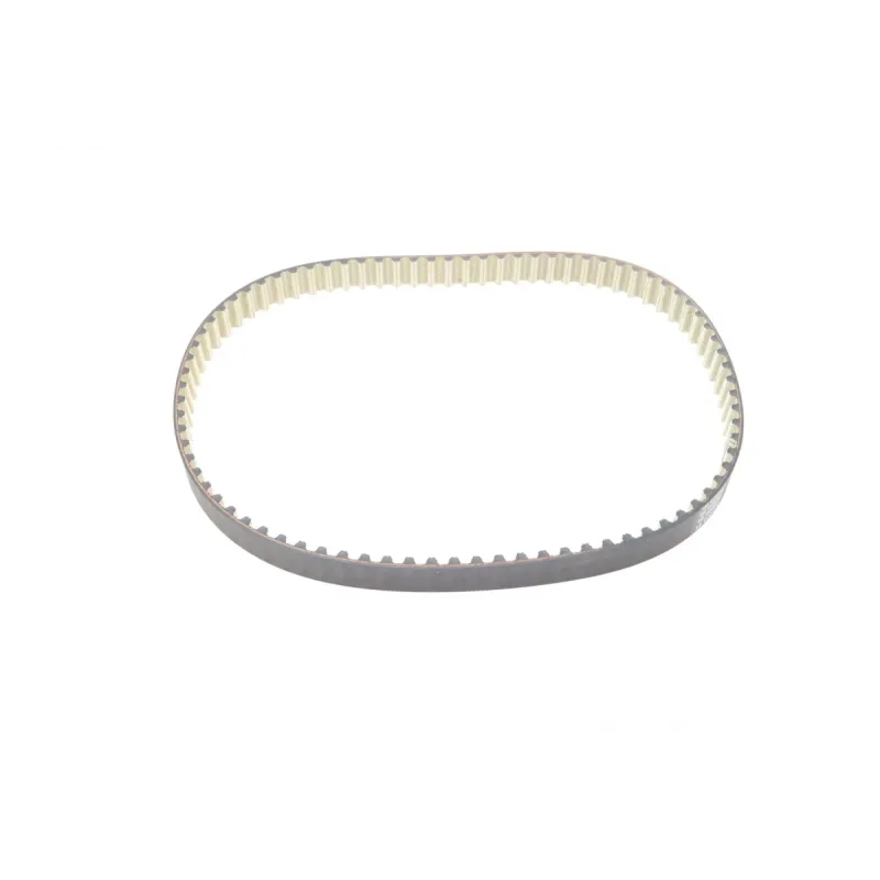 Комплект ГРМ Land Rover Discovery/Range Rover Sport 2.7 TD 04-18 (20x82z)
