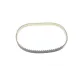 Комплект ГРМ Land Rover Discovery/Range Rover Sport 2.7 TD 04-18 (20x82z)