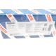 Комплект ГРМ Land Rover Discovery/Range Rover Sport 2.7 TD 04-18 (20x82z)
