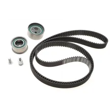 Комплект ГРМ BOSCH 1 987 948 970 для Audi A4, A6 2.4-2.8 1995-2005 (30x253z)